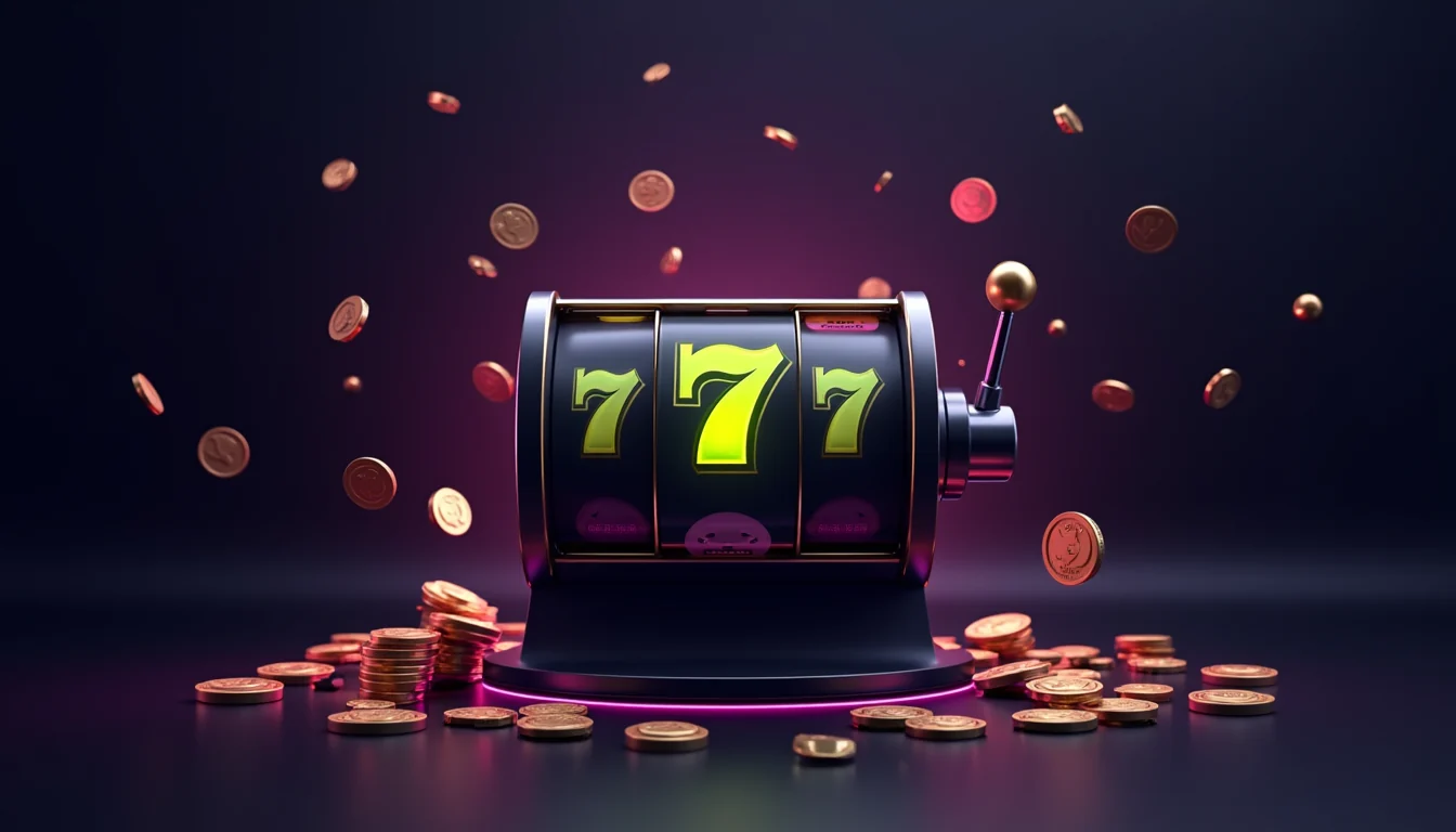 gacormega Live Casino Tables