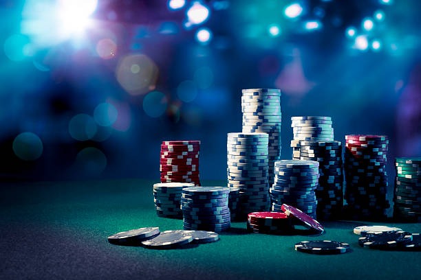 gacormega Sportsbook Markets