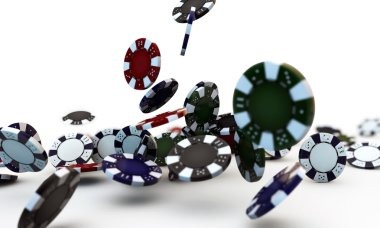 gacormega Championship Wilds